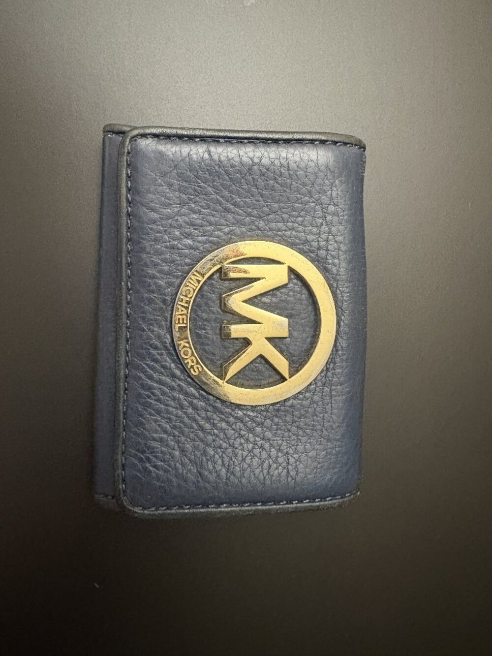 Michael Kors Women's wallet